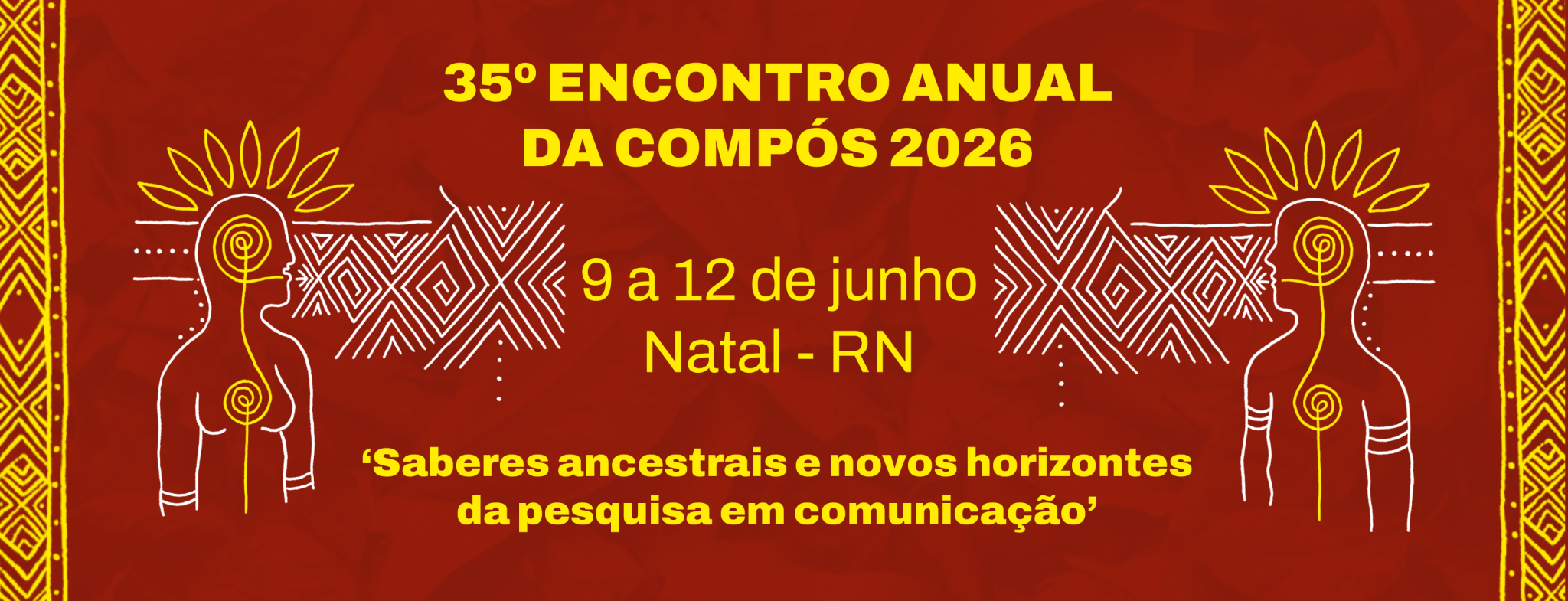 Condado Lab
